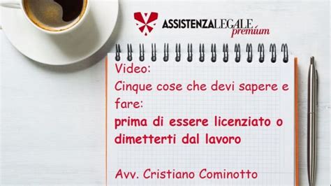 come far licenziare una professoressa